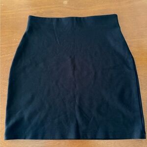 Aritzia Sunday Best Nora Skirt